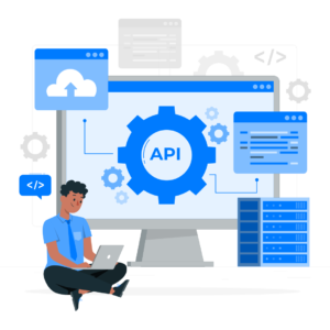 api-desenvolvedores